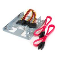 a pair of red scissors sitting on top of a table  a pair of red scissors sitting on top of a table